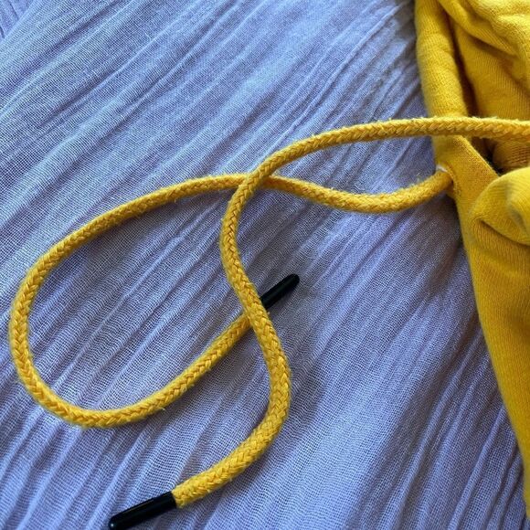 The North Face Places We Love Hoodie Sweatshirt Medium - Picture 15 of 15